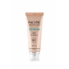 Note BB Cream Anti-Blemish 30Ml. 02 Light Beige