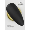 Momo Matte Top Coat 10Ml.