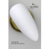 Momo Matte Top Coat 10Ml.