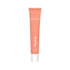 Note Peptide Lip Balm 20Ml. 02 Fun Day