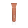 Note Peptide Lip Balm 20Ml. 01 Salted Caramel