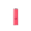 Note Stick Blush 8Gr. 30 Sweety