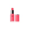 Note Stick Blush 8Gr. 30 Sweety