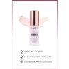 Note Liquid Highlighter 5Ml. 100 Soft Pink