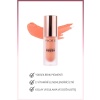 Note Liquid Blush 5Ml. 10 Peach