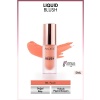 Note Liquid Blush 5Ml. 10 Peach