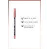 Note Silk Stay Lipliner 1,2Gr. 03 Soft Bloom