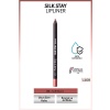 Note Silk Stay Lipliner 1,2Gr. 03 Soft Bloom