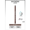 Note Silk Tattoo Liner 1,2Gr. 02 Espresso