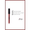 Note Velvet Blur Tint 4Ml. 06 Terra Flame