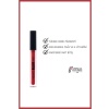 Note Velvet Blur Tint 4Ml. 05 Red Mirage