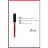 Note Velvet Blur Tint 4Ml.04 Rust Red