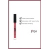 Note Velvet Blur Tint 4Ml. 02 Rose Dusk