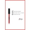 Note Velvet Blur Tint 4Ml. 01 Velvet Nude