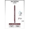 Note Silk Tattoo Liner 1,2Gr. 03 Antique Bronze