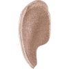 Note Crystalized Eyeshadow 4,5Ml. 10 Sand Whisper