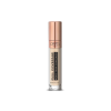 Pretty Beauty Full Coverage Concealer PB-435