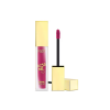 Pretty Beauty Kiss Me Shine Lipgloss PB-170A No:08