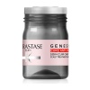 Kerastase Genesis Ampul 42X6ml. Cure Anti-Chute