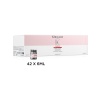 Kerastase Genesis Ampul 42X6ml. Cure Anti-Chute