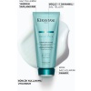 Kerastase Saç Kremi 200Ml. Resistance [1-2] CAU