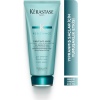 Kerastase Saç Kremi 200Ml. Resistance [1-2] CAU
