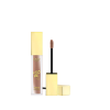 Pretty Beauty Kiss Me Shine Lipgloss PB-170A No:03