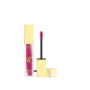 Pretty Beauty Kiss Me Shine Lipgloss PB-170A No:07