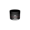 Black&Red Magic Wax Black 100Ml.