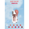 Pastel Baby Balmy Serum Gloss No:31 Flirty