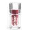 Pastel Baby Balmy Serum Gloss No:34 Vibe