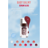 Pastel Baby Balmy Serum Gloss No:39 Haunted