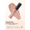 Pastel Day Long Lıpcolor Kıssproof No:27