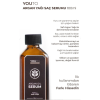 Youto Saç Serumu 100Ml. Argan Oil