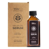 Youto Saç Serumu 100Ml. Argan Oil