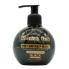 Black&Red Peel Off Face Mask 250Ml. Black