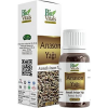 Bio Vitals Yağ 20Ml. Anason