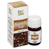 Bio Vitals Yağ 20Ml. Karanfil