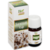 Bio Vitals Yağ 20Ml. Sarımsak