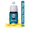 Clemy Yılan Yağı 20Ml.