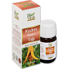 Bio Vitals Yağ 20Ml. Kudret Narı