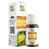 Bio Vitals Yağ 20Ml. Ylang Ylang Esansı