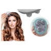 Smart Scalp Masaj Aleti OSK-701