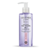 Celenes Yüz Yıkama Jeli 250Ml Corrector