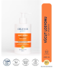 Celenes Vücut Losyonu 200Ml Sea Buckthorn