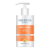 Celenes Vücut Losyonu 200Ml Sea Buckthorn