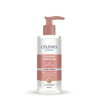 Celenes Yüz Yıkama Jeli 250Ml Köpük Cloudberry