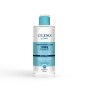 Celenes Yüz Temizleme Toniği 200Ml  Thermal