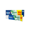 Oral-B Diş Macunu 125Ml. Ultimate Fresh Mega Pack