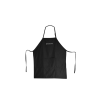 Staleks Pro Apron